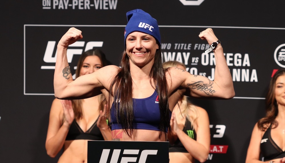 Нина Ансарофф / Nina Ansaroff