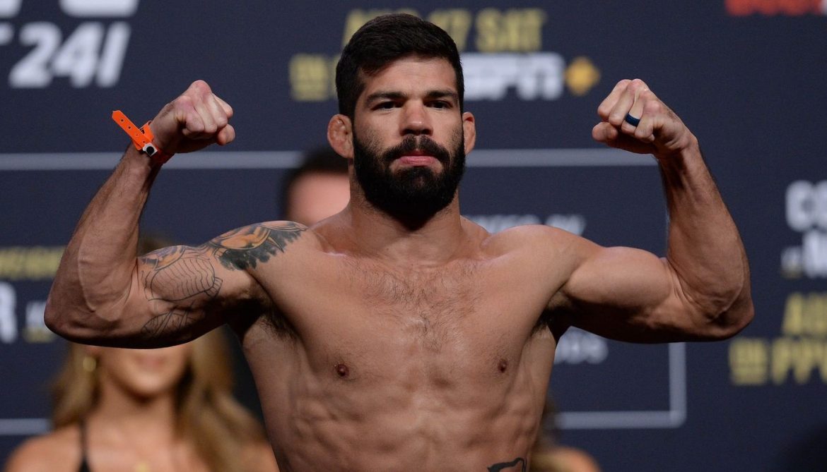 Рафаэль Ассунсао / Raphael Assuncao