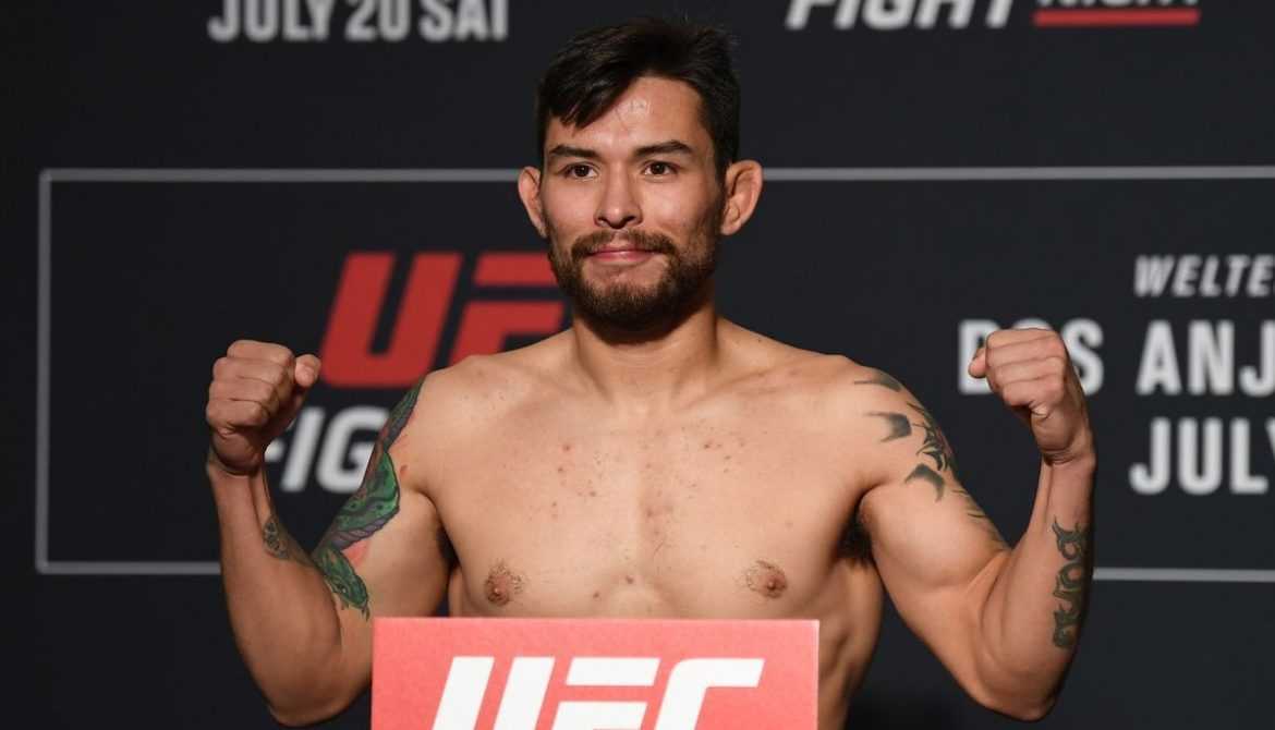 Рожерио Бонторин / Rogerio Bontorin