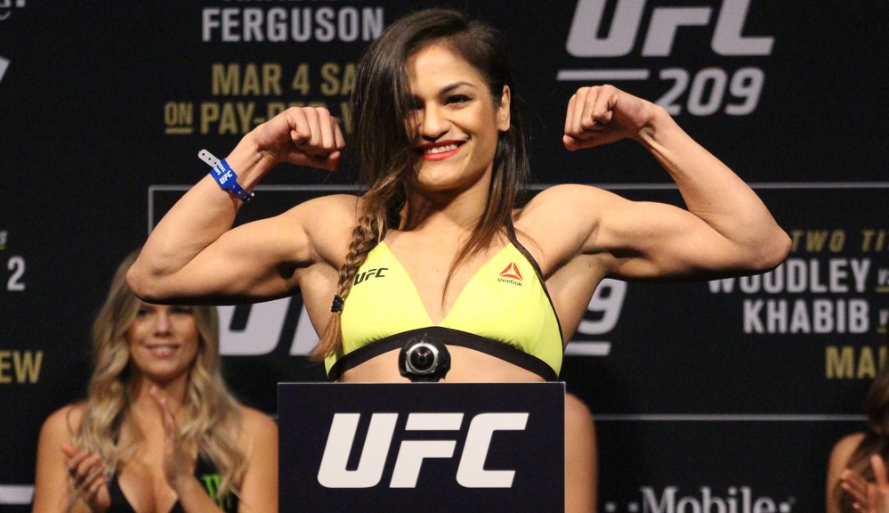 Синтия Калвилло / Cynthia Calvillo