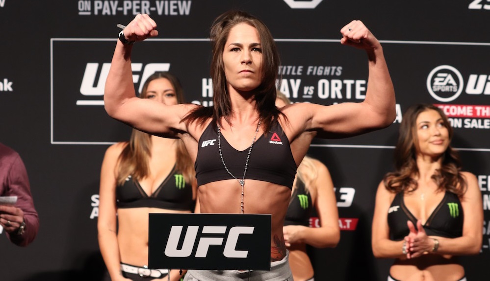 Джессика Ай / Jessica Eye