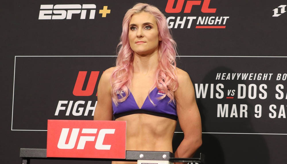 Яна Куницкая / Yana Kunitskaya