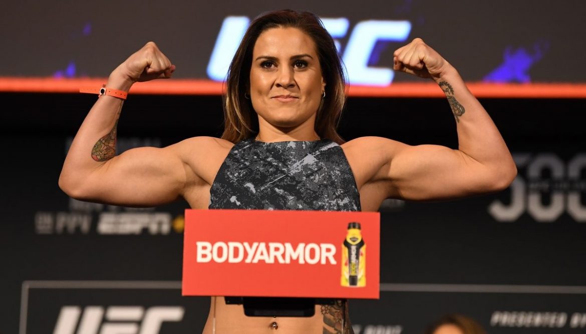 Дженнифер Майя / Jennifer Maia