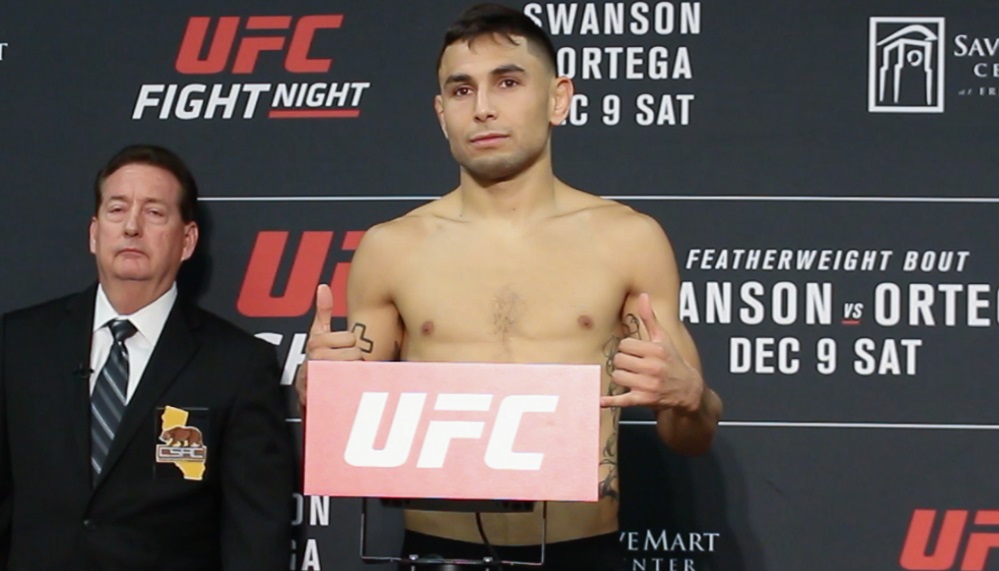 Алекс Перез / Alex Perez