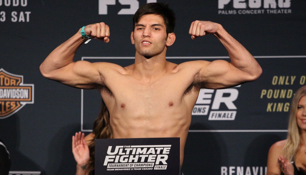 Мэтт Шнелл / Matt Schnell