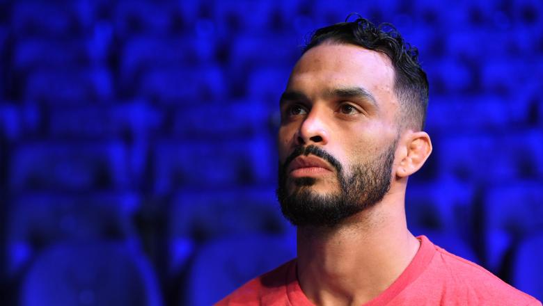 Роб Фонт / Rob Font