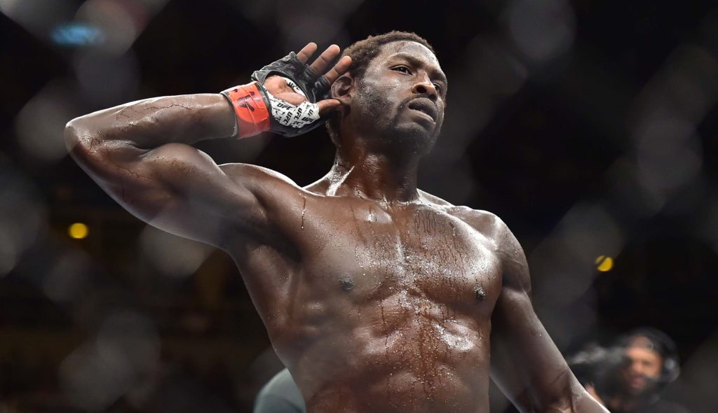 Джаред кайо прогноз. Джаред канонир в тяжелом весе. Исраэль адесанья келвин гастелум. Демиан майя. Джаред кайо прогноз.