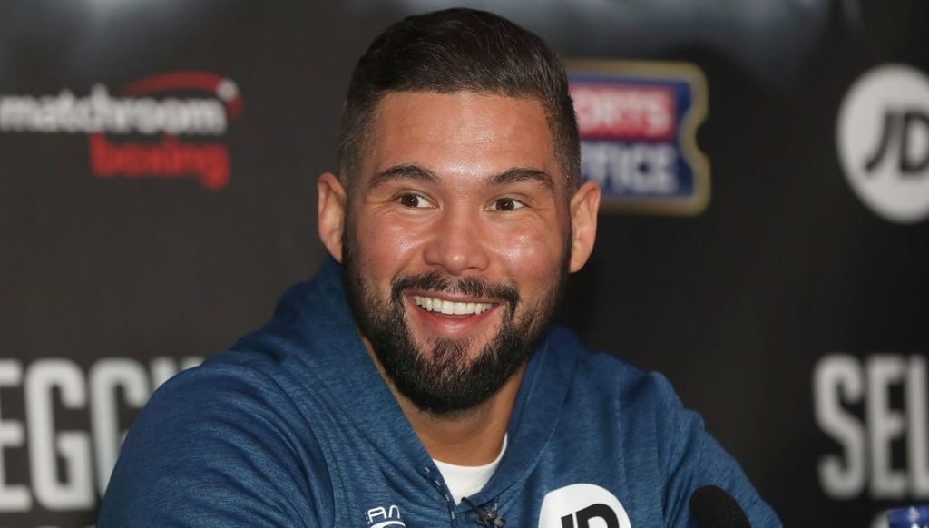 Белью: «Что бы ни курил Уайлдер, ему нужно завязывать»