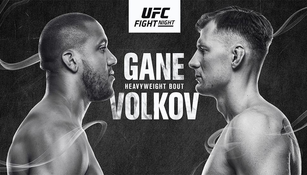 Выводы UFC FN 190: невероятный Рахмонов, бой вечера от Валиева и провал Волкова
