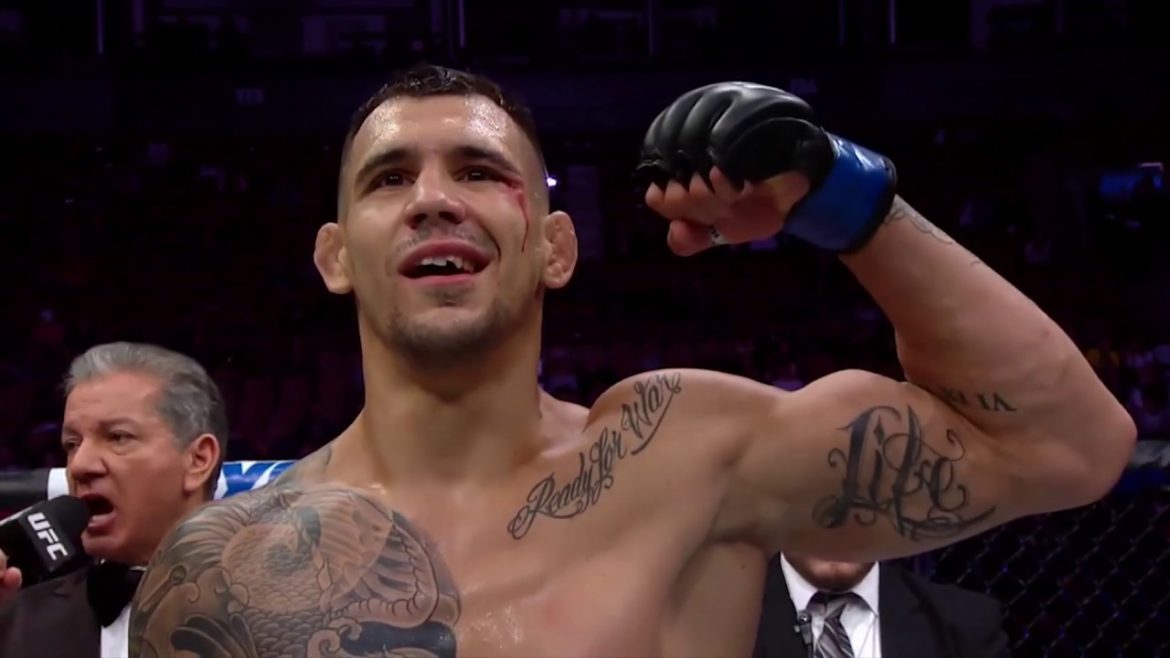 Александр Ракич: «Блахович очень подходит мне стилистически»