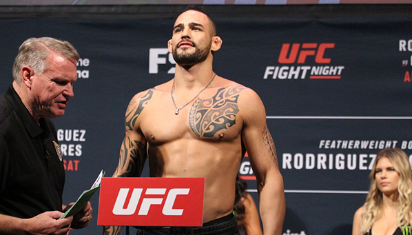 Сантьяго Понзиниббио / Santiago Ponzinibbio