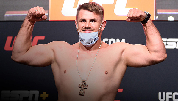 Александр Романов / Alexander Romanov