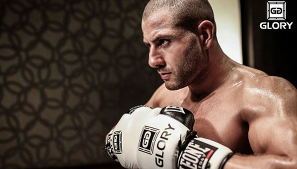 Гокхан Саки: почему у одного из лучших кикбоксеров не задалось в UFC?