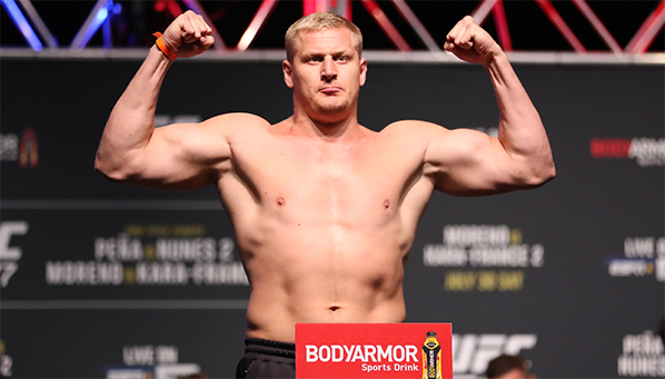 Сергей Павлович / Sergei Pavlovich