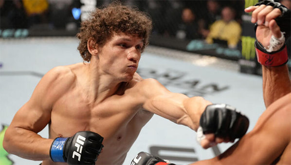 Копылов добыл тяжелую победу раздельным решением