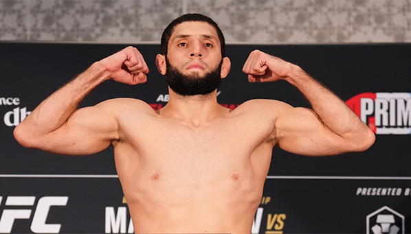 Икрам Алискеров / Ikram Aliskerov