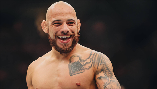 Джин Сильва / Jean Silva