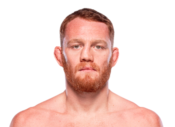 Джек Делла Маддалена / Jack Della Maddalena