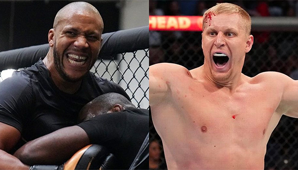 Интересный поворот в истории противостояния «Волков vs Павлович»