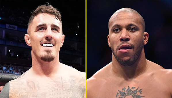 Ган и Эспиналл: кто кого избегает?