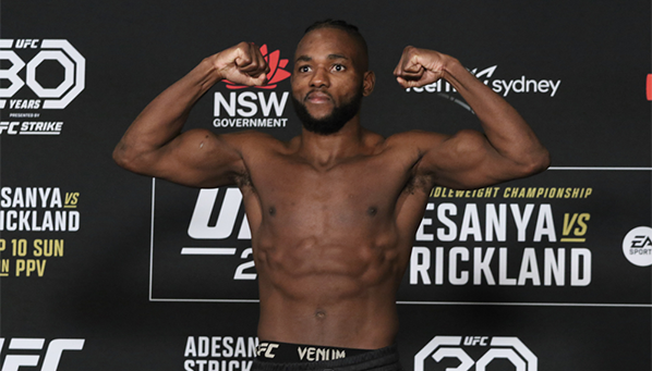 Манель Капе / Manel Kape