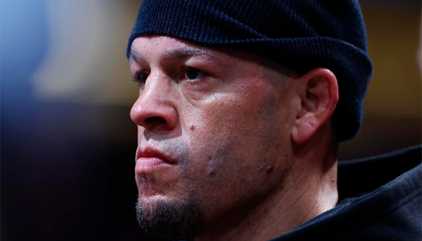 Диас будет судиться за свой гонорар