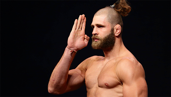 Слова Иржи Прохаски после поражения