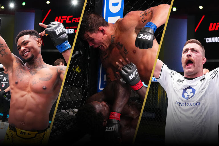 Бонусы турнира Каннонье vs Борральо