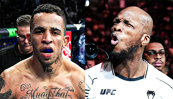 Веном избегает боя с Пратесом?