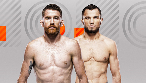 Почему стоит посмотреть завтрашний турнир в Абу-Даби?