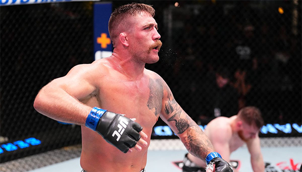 Рекорд Паука Сильвы официально побит