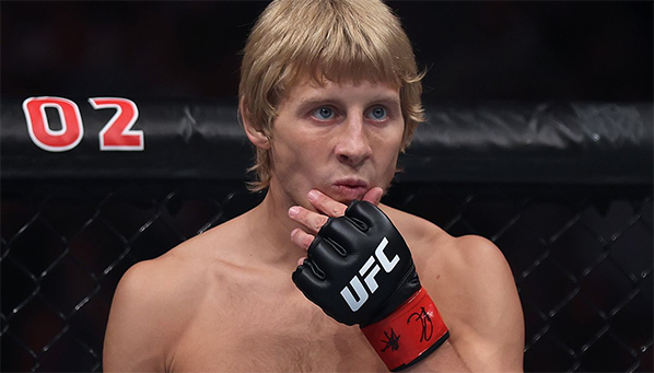 На Дэна Хукера нашелся свой «купец»