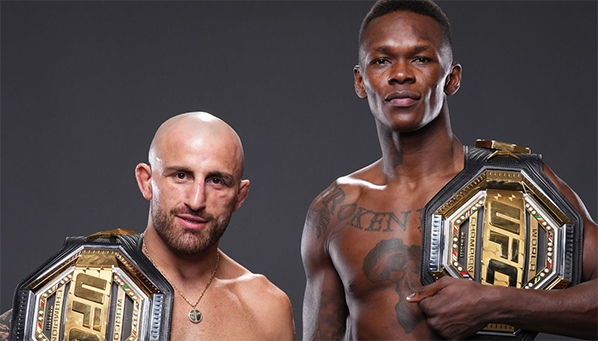 «Нас ждет яркий финиш» – Волкановски