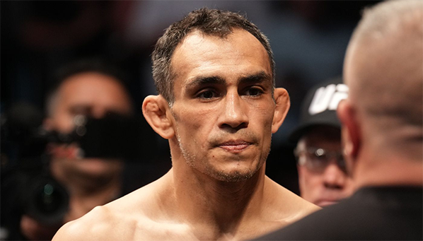 Фергюсон предсказал, как победит Кьезу