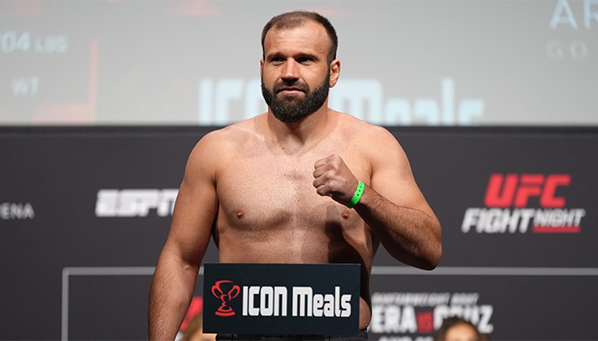 Азамат Мурзаканов / Azamat Murzakanov