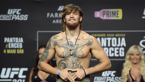 Игорь Потеря / Ihor Potieria