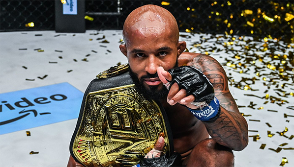 Эра подошла к концу: Мышонок объявил о завершении карьеры