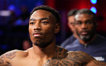 Победитель DWCS