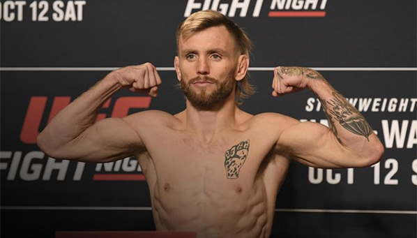 Тим Эллиотт / Tim Elliott