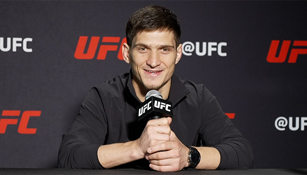 Мовсар Евлоев: «Они хотят досрочку? Будет им досрочка!»