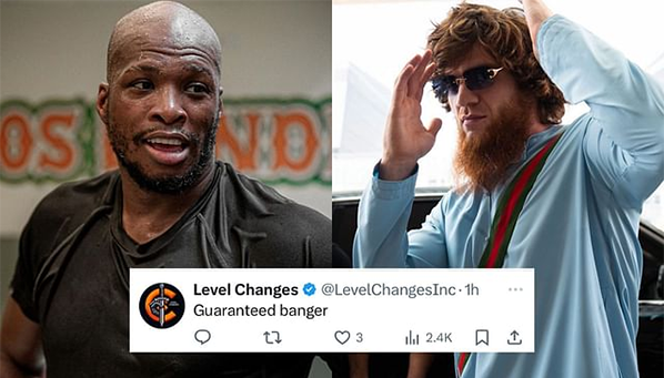 Звездный соперник для Шары: Пейдж бросает вызов