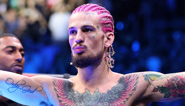 Шон О’Мэлли хочет вернуться как можно скорее