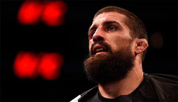 14 лет без досрочных побед? Бывает и такое