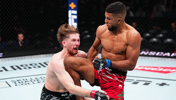 Бонусы и результаты турнира Морено vs Албази