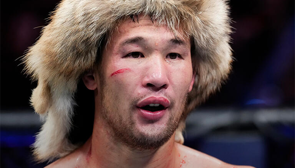 Избегая Рахмонова: три бойца, которые отказались драться