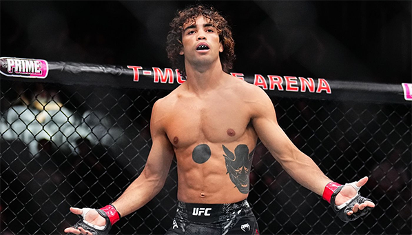 Пэйтон Талботт / Payton Talbott