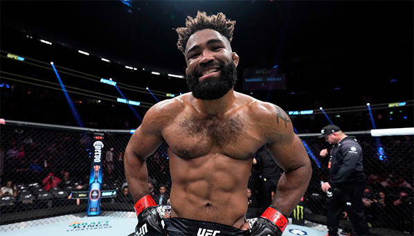 Крис Кертис / Chris Curtis