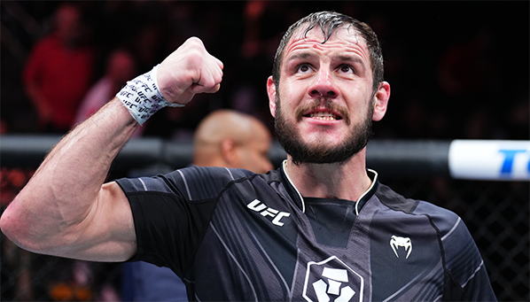 Новая дата возвращения Никиты Крылова