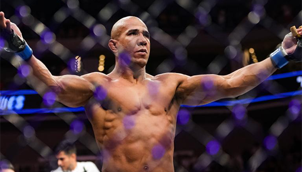 Грегори Родригес / Gregory Rodrigues