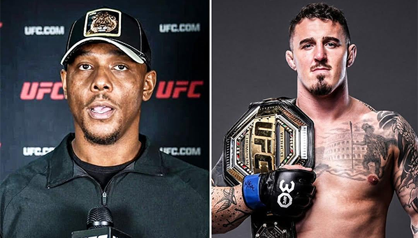 Неожиданно: Хилл бросил вызов Эспиналлу